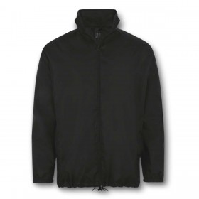 SOLS Shift Windbreakers